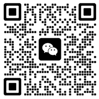 Hangzhou Lizhong Shengteng Otomotiv Parçaları Co., Ltd.