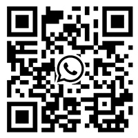 Hangzhou Lizhong Shengteng Otomotiv Parçaları Co., Ltd.