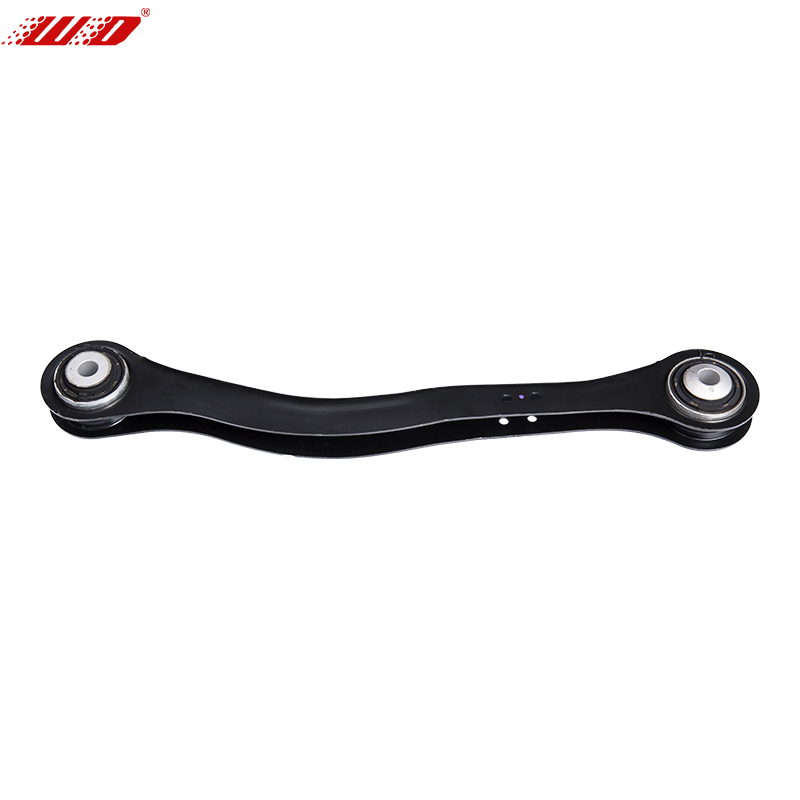 X01-29140026 - Arka Enine Bağlantı L X01-29140027 - Arka Enine Bağlantı R