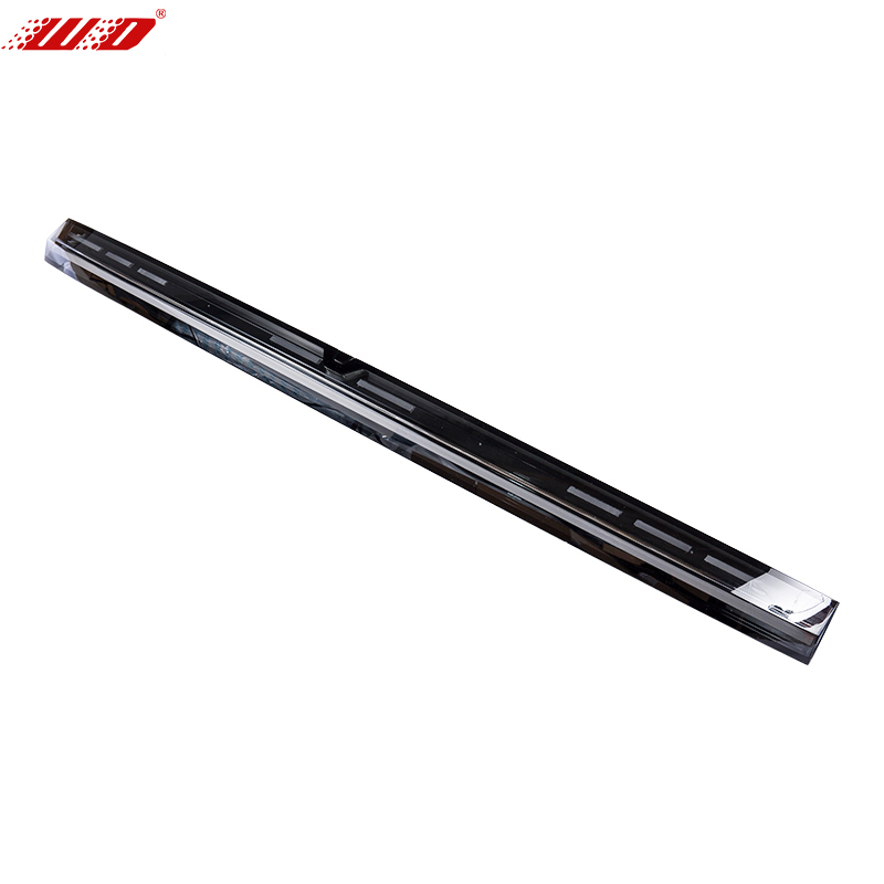 X03-41330013 - Orta Kuyruk Lambası Yüksek Sınıf