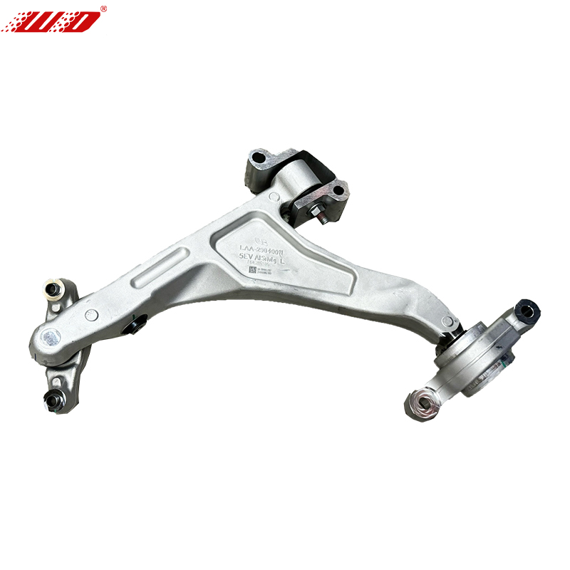 LAA-29040011-Alt Süspansiyon Grubu - Sol LAA-29040012-Alt Süspansiyon Grubu - Sağ