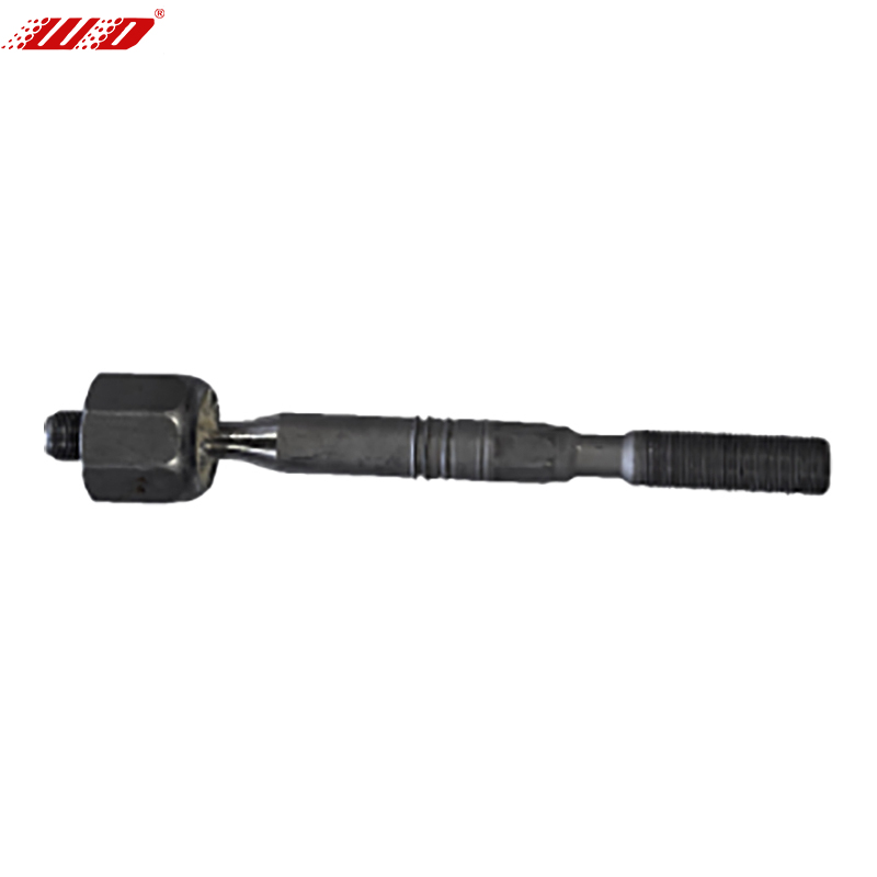 X04-NQT-Li Otomatik L6 İç Rotil