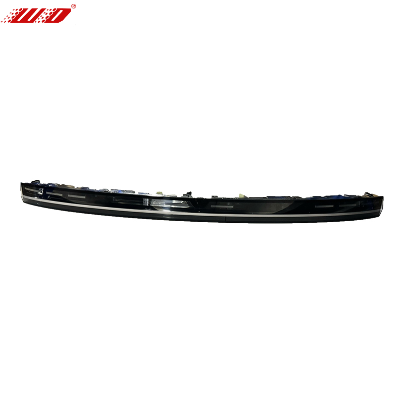 LAA-41330013-Arka Lamba - Orta (Yüksek Yapılandırma)