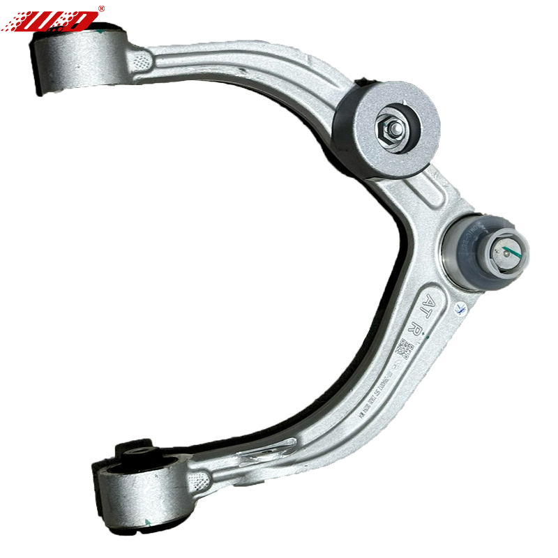 X01-29040011 - Üst Süspansiyon Grubu L X01-29040012 - Üst Süspansiyon Grubu R