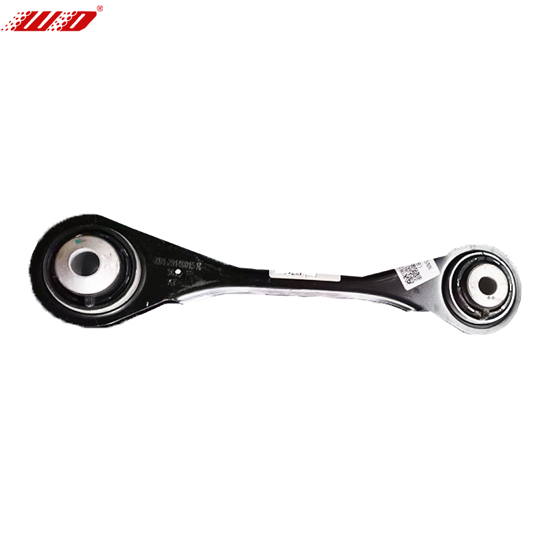 X01-29140014 - Arka Üst Salıncak Ön Sol X01-29140015 - Arka Üst Salıncak Ön Sağ