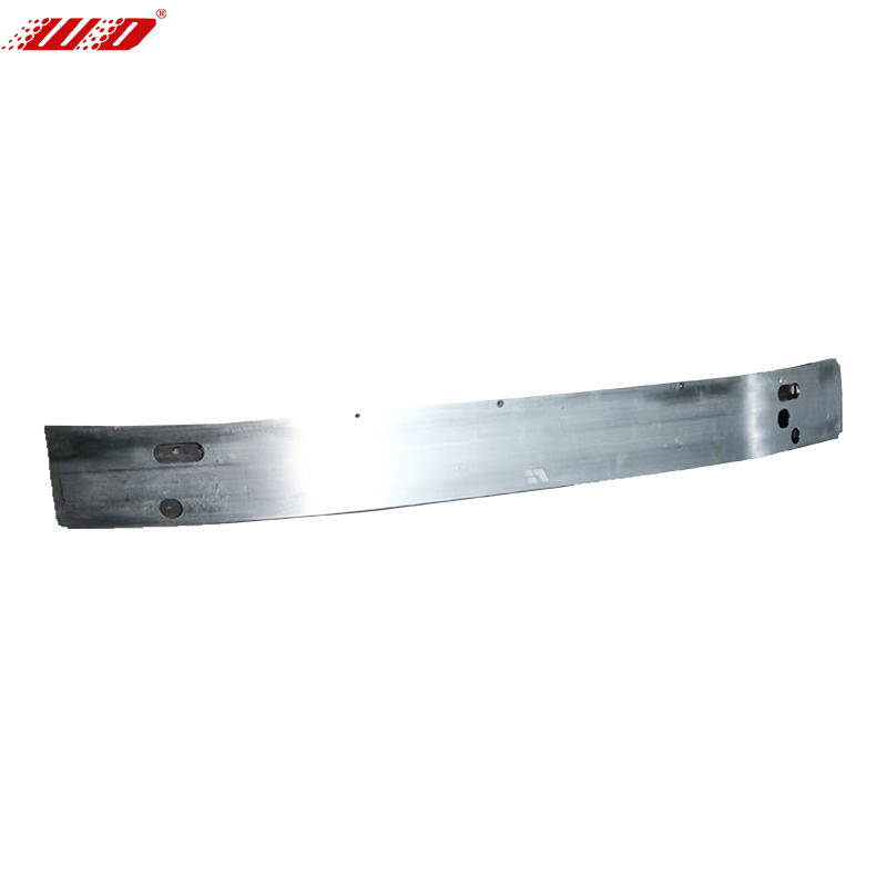 X01-84000001 - Ön Tampon İç Takviyesi-L789