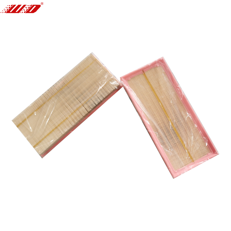 X01-90000014 - Hava Filtresi Elemanı