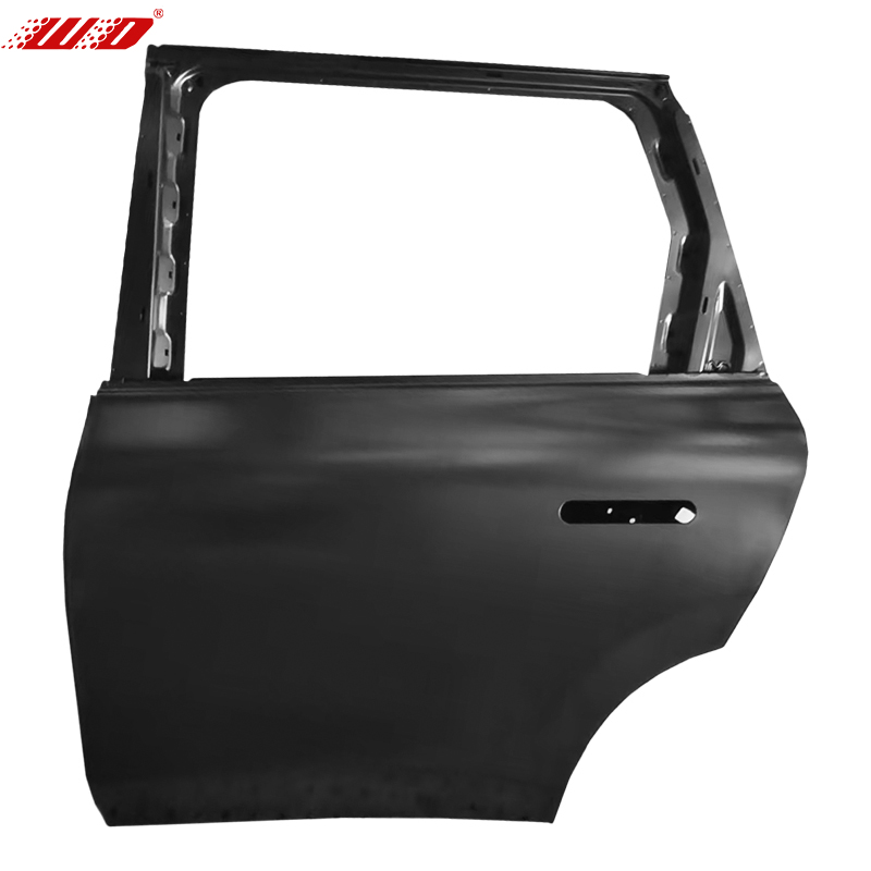 6221100-BE01DY 6221100-BA01DY - Sol Arka Kapı