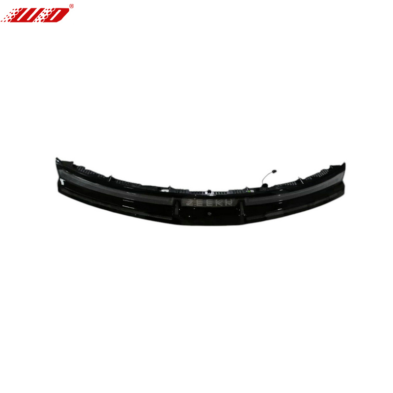 892137939 Zeekr X'e uygun arka stop lambası orta stop lambası 8892137939