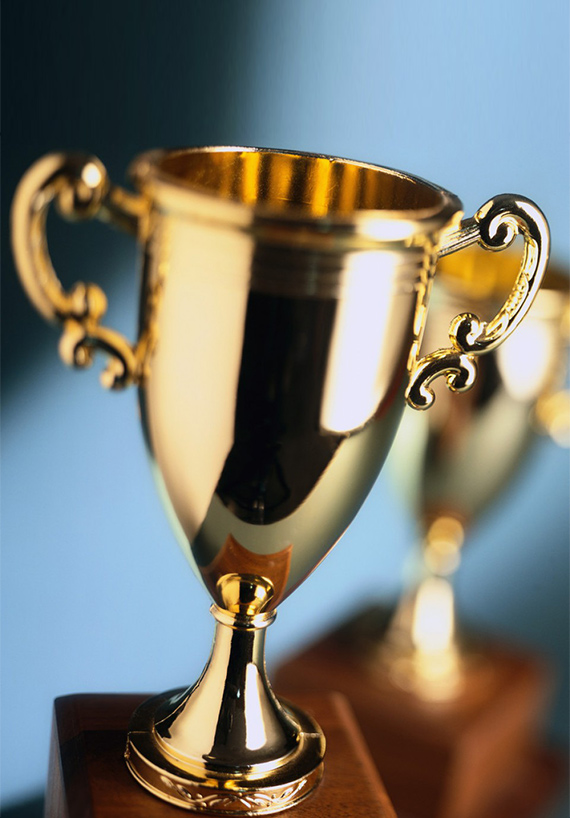 Hangzhou Lizhong Shengteng Otomotiv Parçaları Co., Ltd.